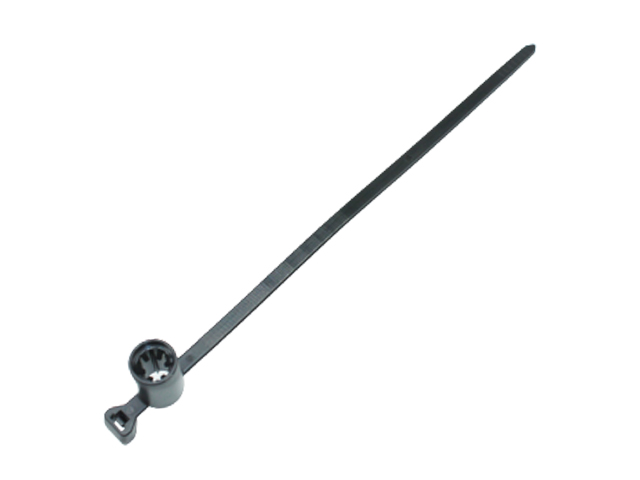 BW-156-0003